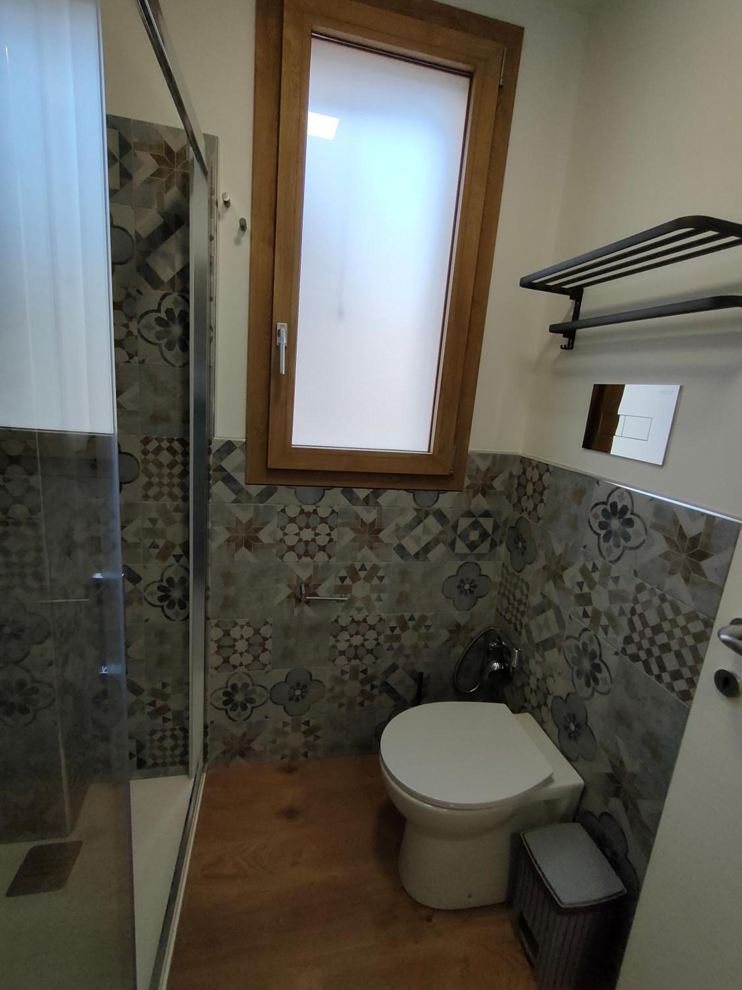 Dh Studio Apartments Castellammare del Golfo Buitenkant foto